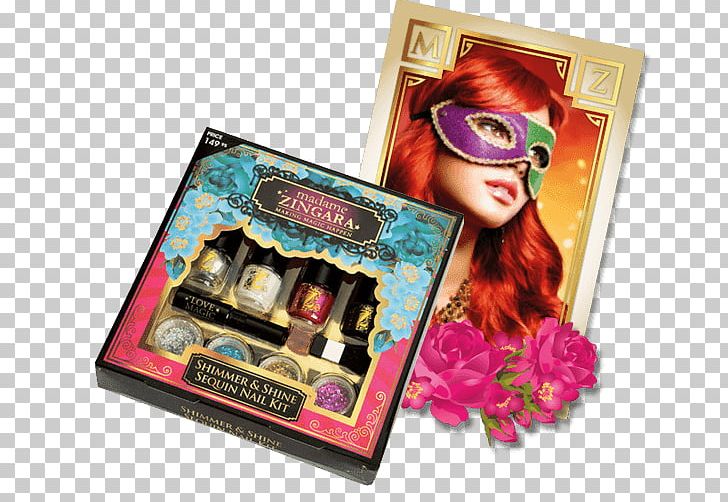 라스트 레볼루션 2 Rapunzel United Kingdom Masquerade Ball Costume Party PNG, Clipart, Costume Party, Doll, Mask, Masquerade Ball, Party Free PNG Download