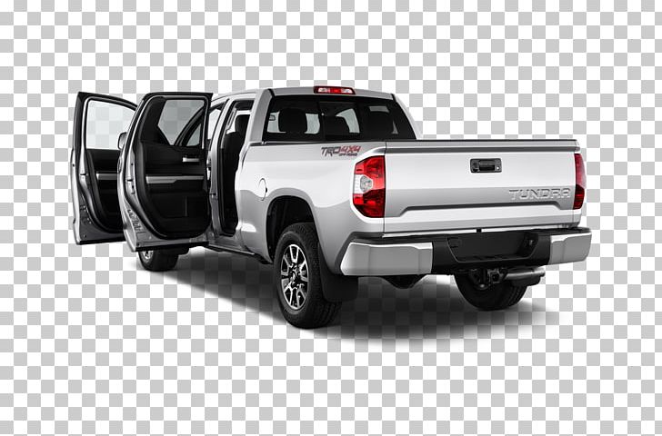 2017 Toyota Tundra Car Pickup Truck Ram Trucks PNG, Clipart, 2016 Toyota Tundra Sr5, 2017 Toyota Tundra, Automatic Transmission, Automotive Design, Car Free PNG Download