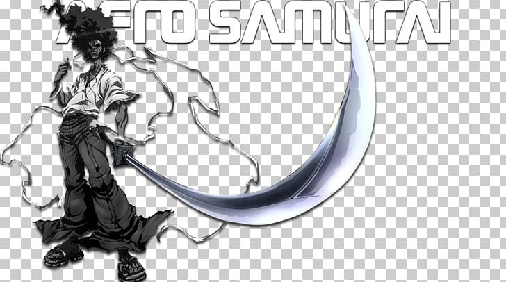 Afro Samurai Samurai Warriors Wikia PNG, Clipart, Abyss, Afro, Afro Samurai, Anime, Artwork Free PNG Download