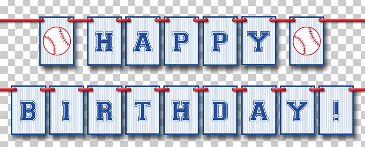 Banner Birthday Baseball Pennon Pennant PNG, Clipart, Angle, Area, Banner, Baseball, Birthday Free PNG Download