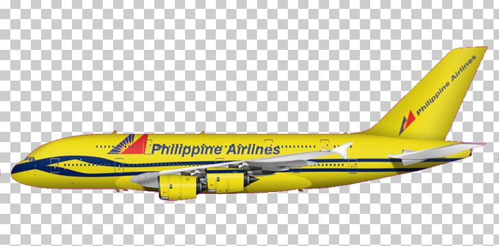 Boeing 737 Next Generation Boeing 777 Airplane Airbus A330 Philippine Airlines PNG, Clipart, Aerospace Engineering, Air, Airbus, Airbus A320 Family, Airbus A330 Free PNG Download