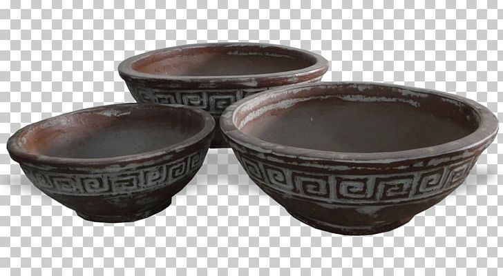 Bowl Pottery Ceramic PNG, Clipart, Bowl, Ceramic, Mixing Bowl, Plastic, Pottery Free PNG Download