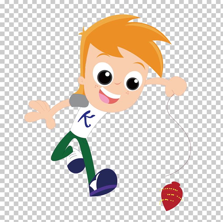 Boy Drawing Game PNG, Clipart, Animation, Boy, Boy Cartoon, Boys, Boy Vector Free PNG Download