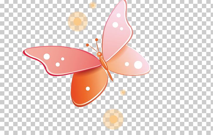 Butterfly Brush-footed Butterflies Painting PNG, Clipart, Arthropod, Brush Footed Butterfly, Butterflies And Moths, Butterfly, Canvas Free PNG Download