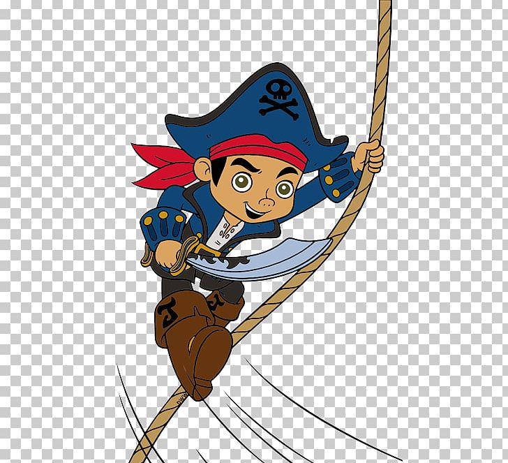Captain Hook Smee Tinker Bell Peter Pan Wendy Darling PNG, Clipart, Art, Captain Hook, Cartoon, Coloring Pages, Fiction Free PNG Download
