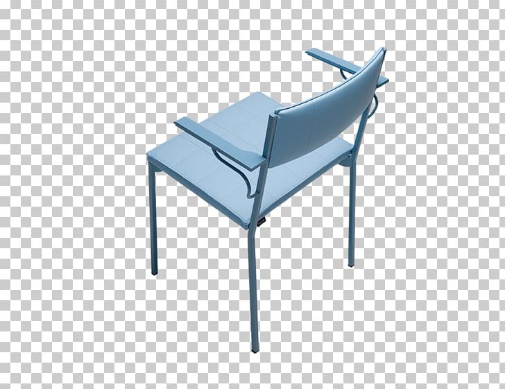 Chair Armrest Furniture PNG, Clipart, Angle, Armrest, Chair, Furniture, Garden Furniture Free PNG Download