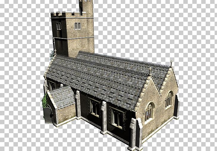 Chapel Medieval Architecture Middle Ages Facade PNG, Clipart, Architecture, Building, Chapel, Facade, Medieval Architecture Free PNG Download
