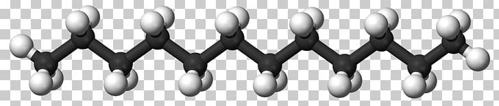 Chemistry Chemical Bond Molecule Chemical Substance Covalent Bond PNG, Clipart, Acid, Angle, Caprylic Acid, Chemical Bond, Chemical Compound Free PNG Download