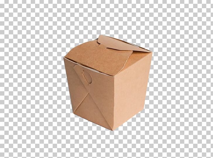 Chinese Noodles Box Vendor Price PNG, Clipart, Artikel, Box, Cardboard, Carton, Chinese Cuisine Free PNG Download