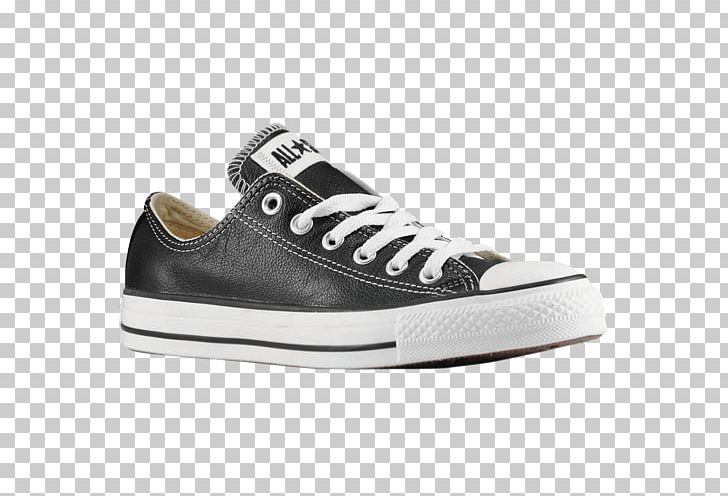 Chuck Taylor All-Stars Sports Shoes Converse One Star Camo Low Top Men's Shoe Size 5 (Green) PNG, Clipart,  Free PNG Download