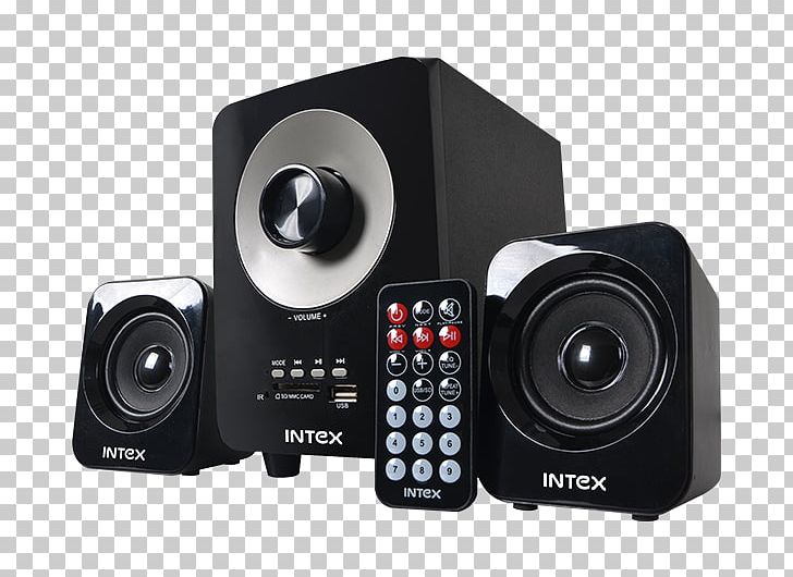 Computer Speakers Subwoofer Stereophonic Sound Loudspeaker PNG, Clipart, Audio, Audio Equipment, Audio Signal, Camera Lens, Car Subwoofer Free PNG Download