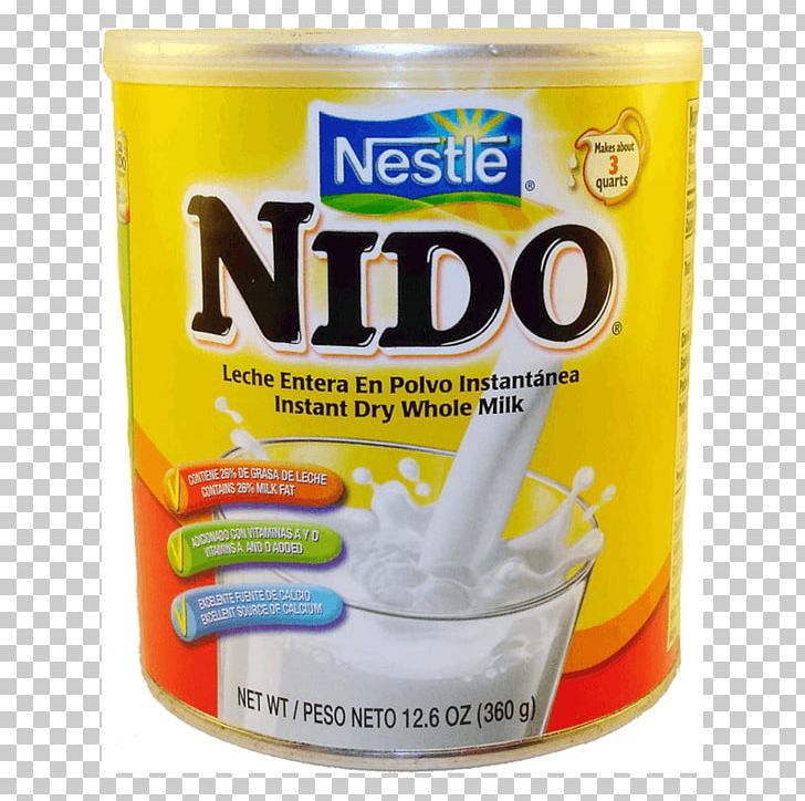 Cream Milk Baby Food Product Nido PNG, Clipart, Baby Food, Baby Formula, Cream, Dairy Product, Dairy Products Free PNG Download