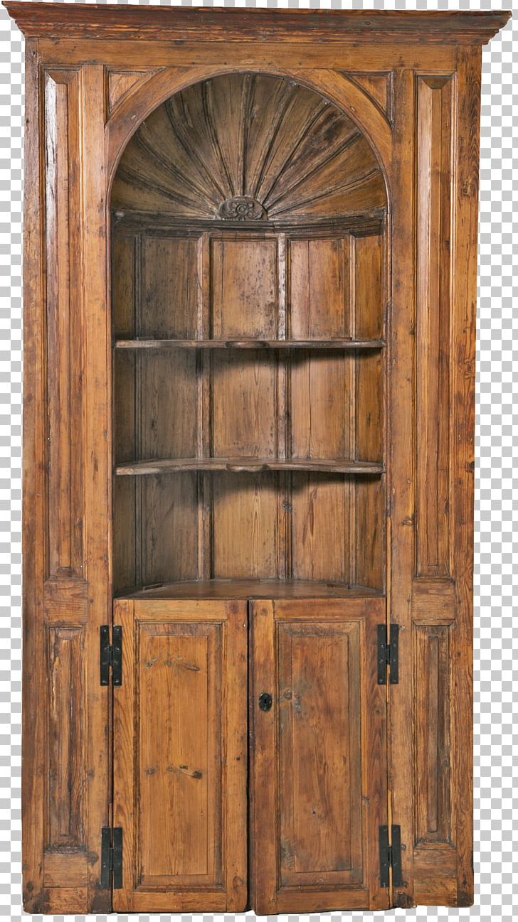 Cupboard Shelf Bookcase Wood Stain Cabinetry PNG, Clipart, Antique, Bookcase, Cabinet, Cabinetry, China Cabinet Free PNG Download