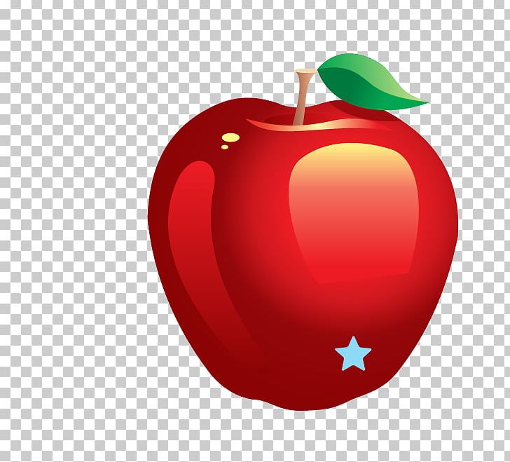 Drawing Art Photography PNG, Clipart, Apple , Apple Fruit, Apple Logo, Cartoon, Computer Wallpaper Free PNG Download