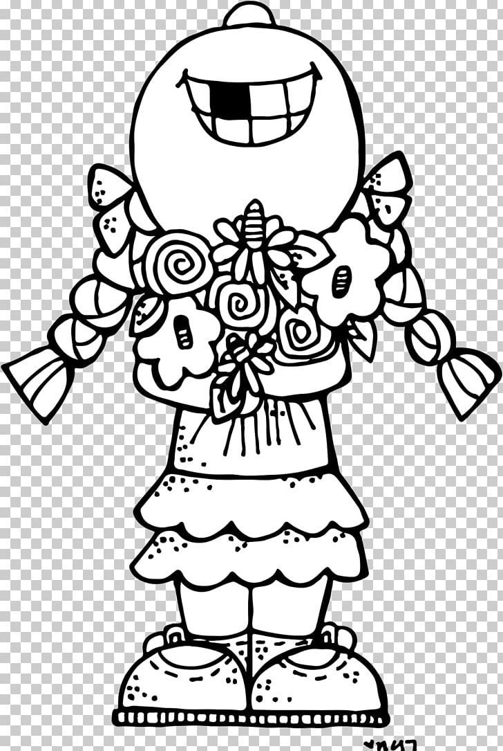 Drawing Coloring Book PNG, Clipart, Black, Black And White, Blog, Book, Child Free PNG Download