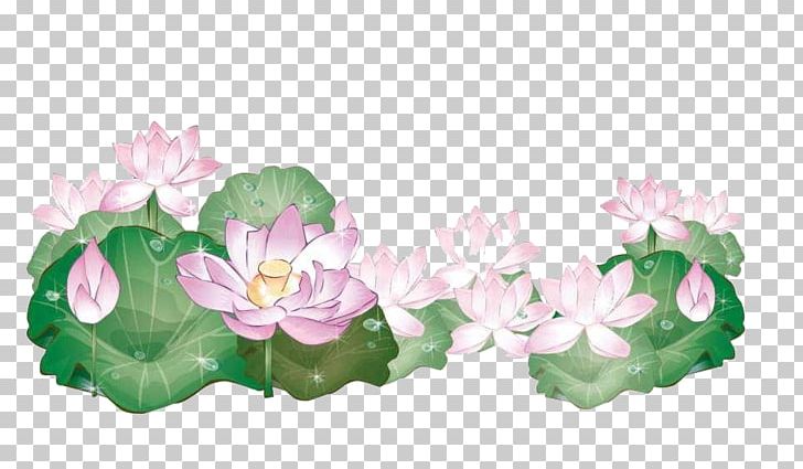 Drawing Water Flower PNG, Clipart, Adobe Illustrator, Aquatic Plant, Artificial Flower, Background, Cut Flowers Free PNG Download