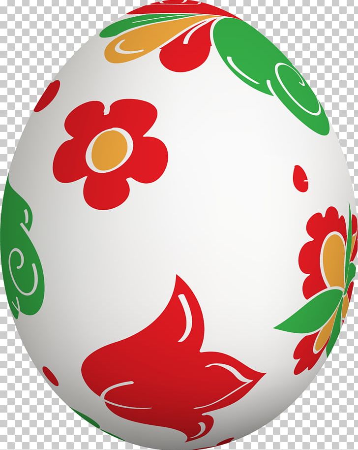 Easter Egg Illustration PNG, Clipart, Beautiful, Christmas Ornament, Circle, Dot, Easter Free PNG Download