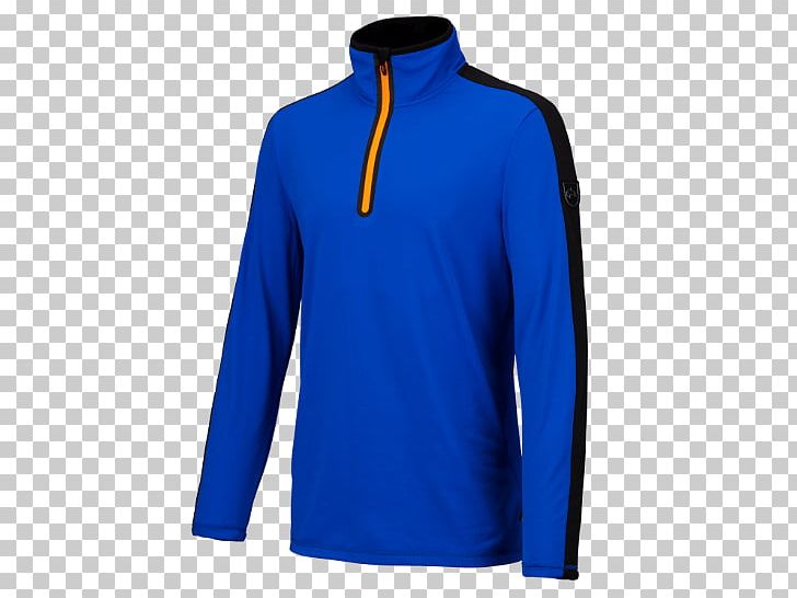 Falcon Sportswear Ltd Pants Top Sleeve PNG, Clipart, Active Shirt, Android, Blue, Cobalt Blue, Electric Blue Free PNG Download