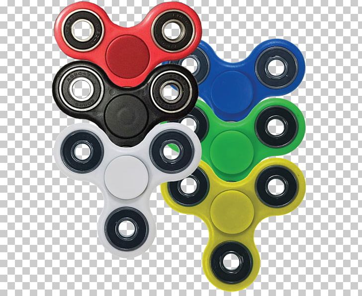 Fidget Spinner YouTube Credit Roblox Xbox One PNG, Clipart, Brother, Child, Credit, Credit Card, Fidget Spinner Free PNG Download