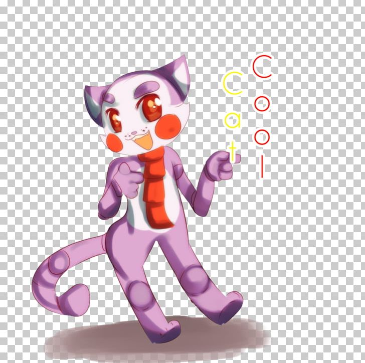 Five Nights At Freddy's 3 Five Nights At Freddy's 4 Five Nights At Freddy's: Sister Location Five Nights At Freddy's 2 Candy PNG, Clipart, Cuteness, Deviantart, Drawing, Fan Art, Fictional Character Free PNG Download