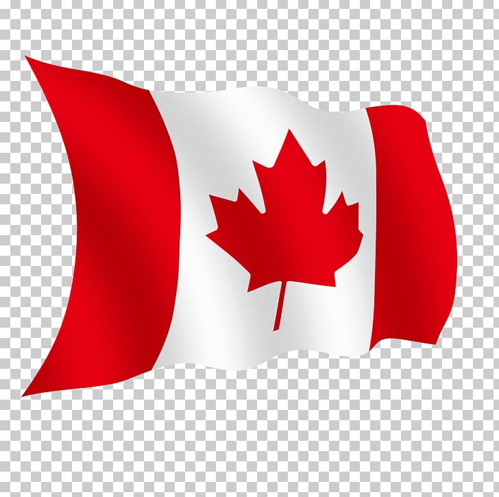 Flag Of Canada 150th Anniversary Of Canada Canada Day Maple Leaf PNG, Clipart, Bumper Sticker, Canada, Canada Day, Cartoon, Computer Wallpaper Free PNG Download