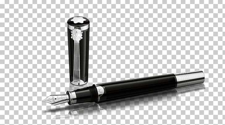 Fountain Pen Montblanc Ballpoint Pen Imagine PNG, Clipart, Ball Pen, Ballpoint Pen, Film Producer, Fountain Pen, Imagine Free PNG Download