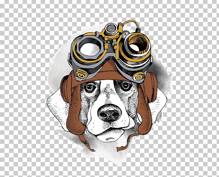 French Bulldog Pug PNG, Clipart, Animals, Balloon Cartoon, Beagle, Boy, Bulldog Free PNG Download