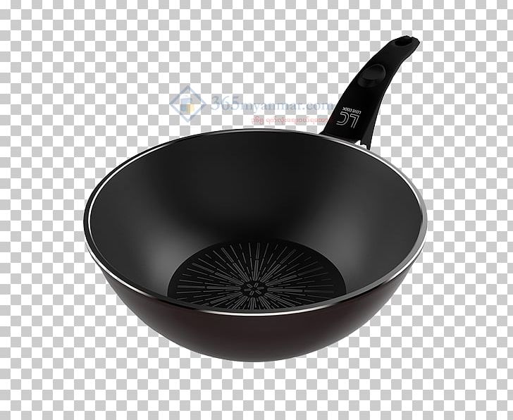 Frying Pan Wok Kitchenware Tableware PNG, Clipart, Bread, Camping, Cookware And Bakeware, Cutlery, Dishwasher Free PNG Download