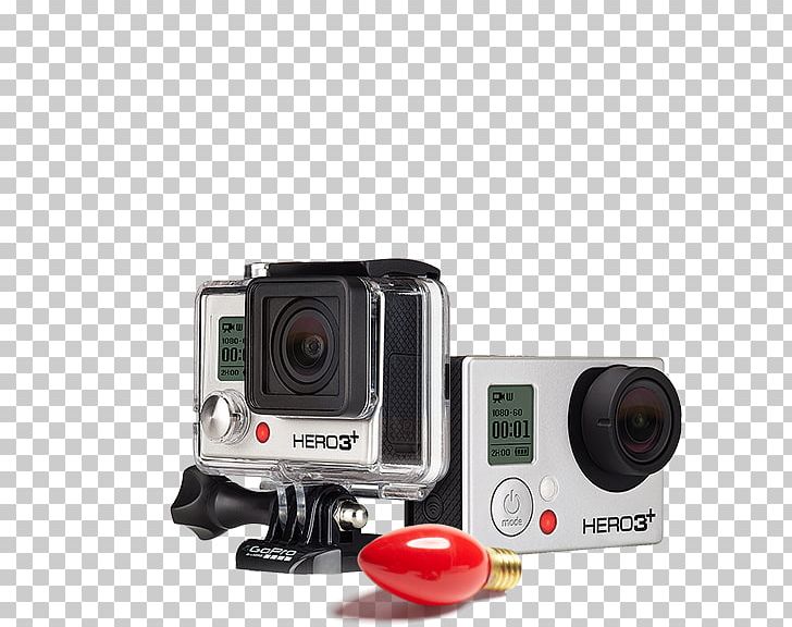 GoPro HERO3 Black Edition GoPro HERO3+ Silver Edition GoPro HERO3+ Black Edition GoPro HERO3 White Edition PNG, Clipart, Camera, Camera Accessory, Camera Lens, Cameras Optics, Digital Camera Free PNG Download