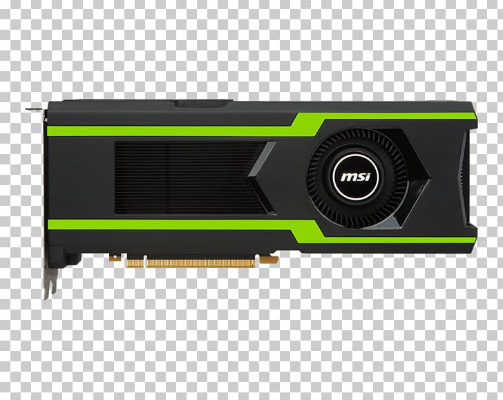 Graphics Cards & Video Adapters NVIDIA GeForce GTX 1080 Ti PNG, Clipart, 1080 Ti, Angle, Electronic Device, Electronics, Geforce Free PNG Download