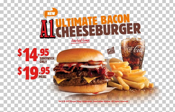 Hamburger Fast Food Cheeseburger Veggie Burger Junk Food PNG, Clipart, American Food, Brand, Breakfast Sandwich, Buffalo Burger, Burger King Free PNG Download