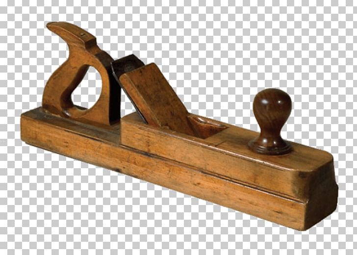 Hand Tool Hand Planes Woodworking Carpenter PNG, Clipart, Cabinetry, Carpenter, Craftsman, Hand Planes, Hand Saws Free PNG Download