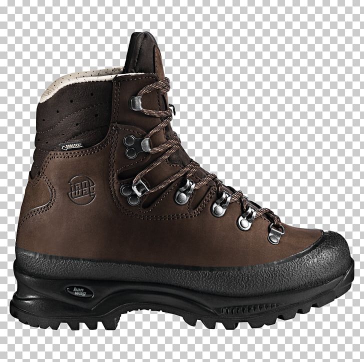 Hanwag Hiking Boot Shoe Gore-Tex PNG, Clipart, Accessories, Alaska, Backpacking, Boot, Brown Free PNG Download