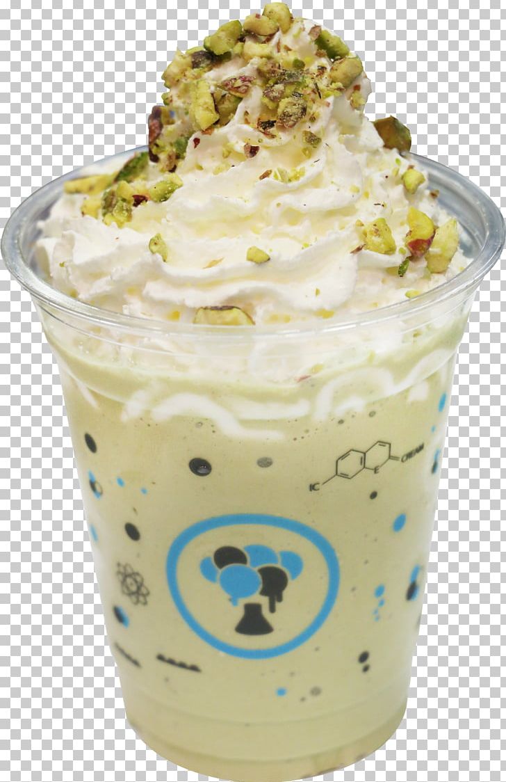 Ice Cream Milkshake Health Shake Frappé Coffee PNG, Clipart, Cafe, Cream, Creme Fraiche, Dairy Product, Dessert Free PNG Download