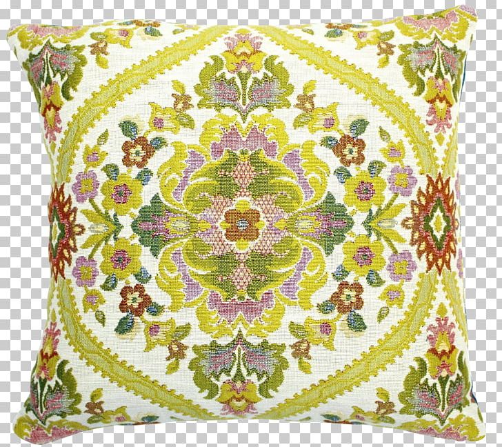 Jacquard Loom Pillow Textile Ribbon Jacquard Weaving PNG, Clipart, 18 X, Brocade, Chairish, Color, Cover Free PNG Download