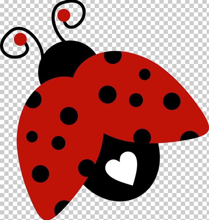 Ladybird Bee Insect Computer Icons PNG, Clipart, Artwork, Bee, Beehive, Beetle, Clip Art Free PNG Download