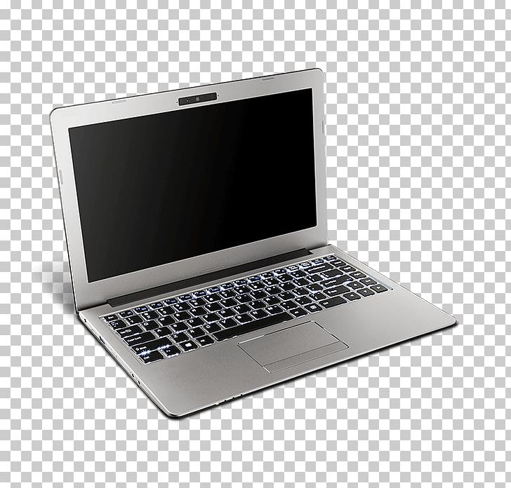 Laptop HP Envy Intel Core I7 Hewlett-Packard PNG, Clipart, Barebone Computers, Central Processing Unit, Clevo, Computer, Computer Memory Free PNG Download