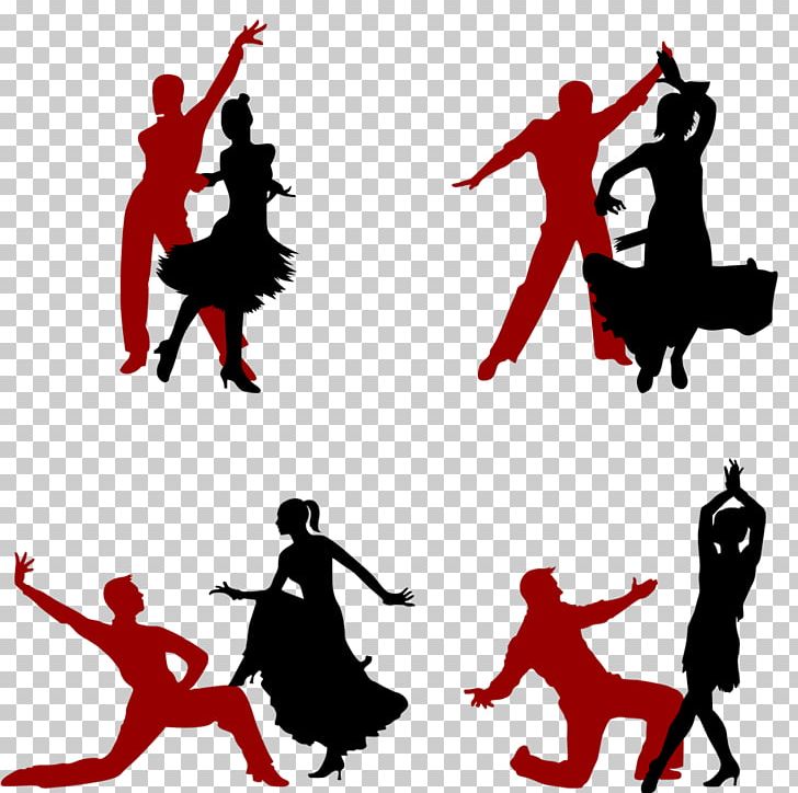 Dance Background Images  Browse 933631 Stock Photos Vectors and Video   Adobe Stock