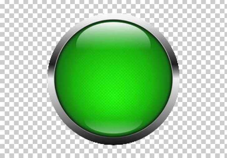 Light Computer Icons Menu Bar Button MacOS PNG, Clipart, Apple, App Store, Button, Circle, Computer Icons Free PNG Download