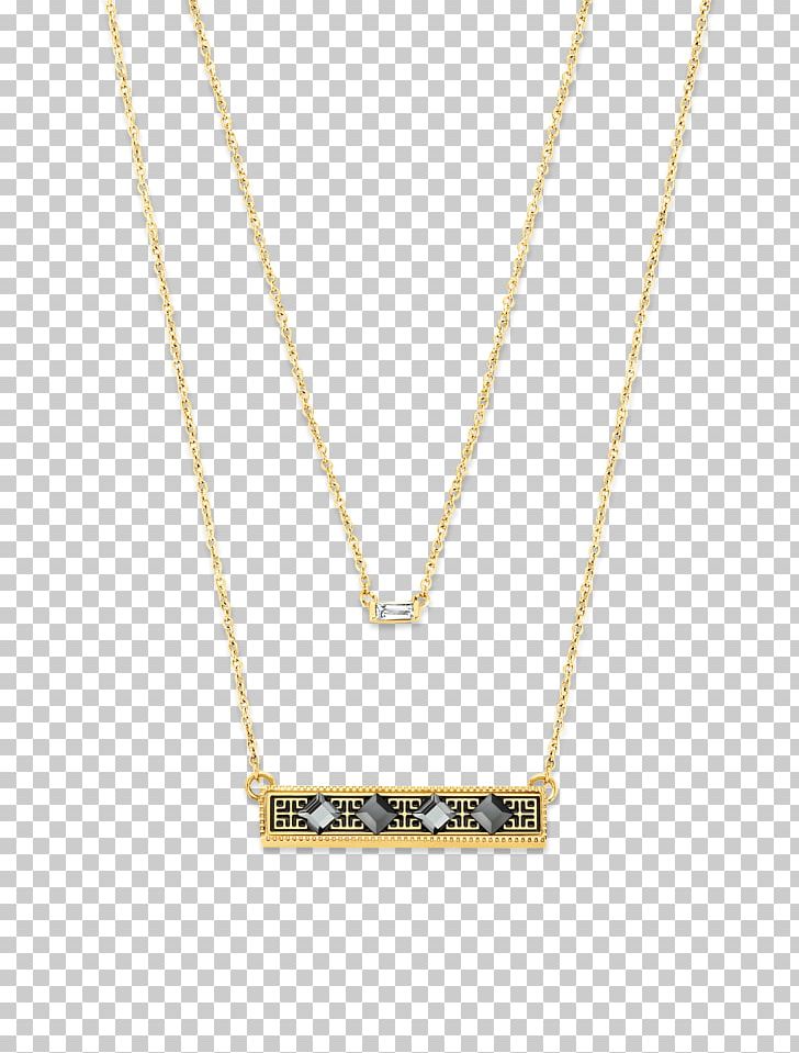 Locket Necklace PNG, Clipart, Chain, Fashion, Fashion Accessory, Jewellery, Locket Free PNG Download