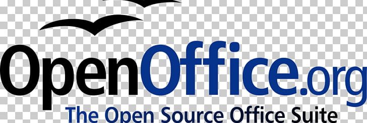 Logo Apache OpenOffice Writer Microsoft Word PNG, Clipart, Apache Openoffice, Apache Openoffice Writer, Area, Brand, Computer Software Free PNG Download