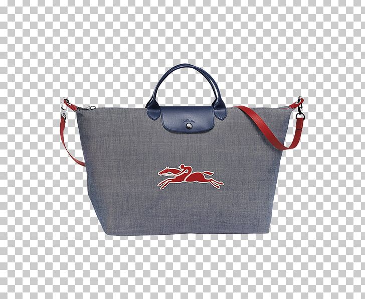 Longchamp Handbag Tote Bag Pliage PNG, Clipart, Accessories, Bag, Bloomingdales, Brand, Clothing Free PNG Download