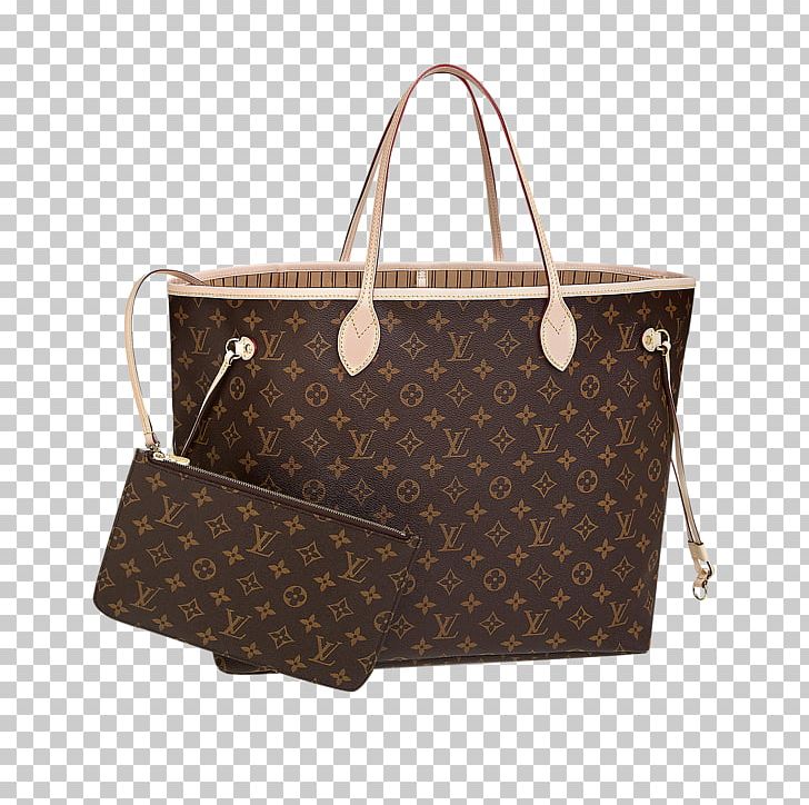 Louis Vuitton Handbag Tote Bag Drawstring PNG, Clipart, Accessories, Bag, Belt, Black, Brand Free PNG Download