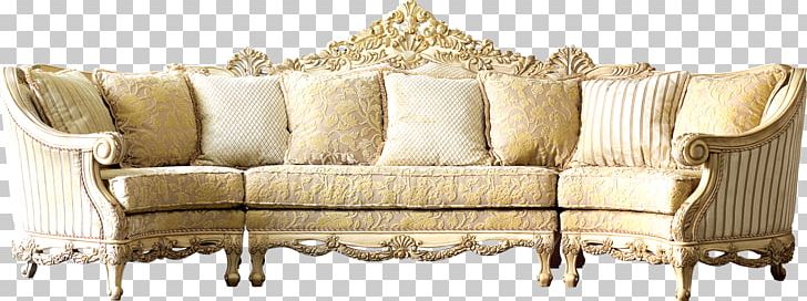 Loveseat Light Couch PNG, Clipart, Angle, Bed, Chair, Corner Sofa, Decor Free PNG Download