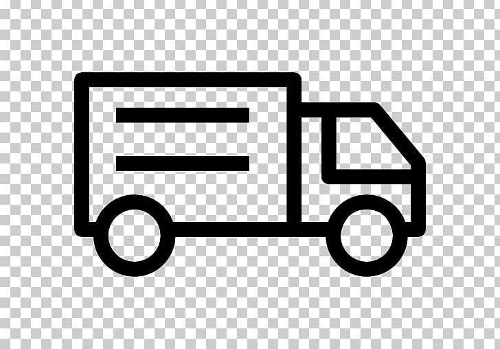 Mover Alumina Car Truck Computer Icons PNG, Clipart, Alumina, Angle, Area, Black And White, Brand Free PNG Download