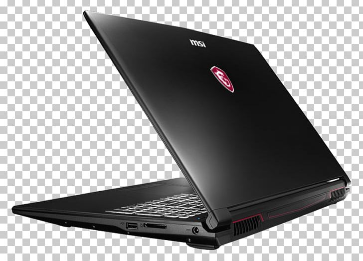 MSI GL62M 7RDX-1408 15.6" Full Hd Thin & Light Performance Gaming Laptop Kaby Lake MSI GL62M 7RDX-1408 15.6" Full Hd Thin & Light Performance Gaming Laptop Intel Core I7 PNG, Clipart, Amp, Computer, Computer Hardware, Electronic Device, Electronics Free PNG Download