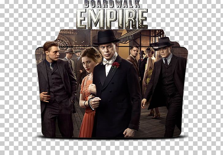 Nucky Thompson Boardwalk Empire: The Birth PNG, Clipart, Album Cover, Boardwalk, Boardwalk Empire, Brand, Film Free PNG Download