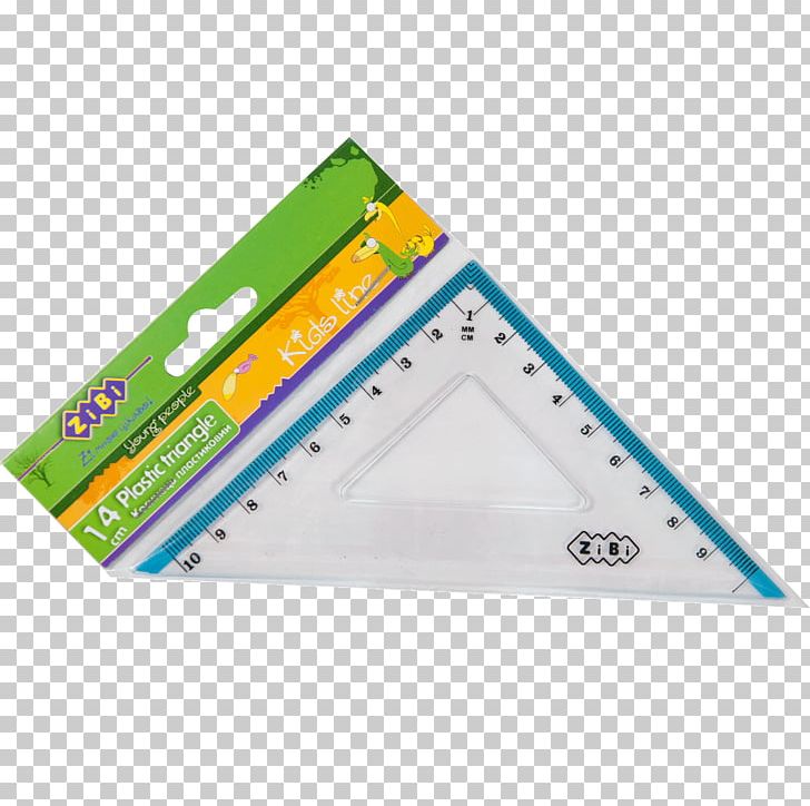 Ofysmen Try Square Triangle Protractor Ruler PNG, Clipart, Angle, Art, Artikel, Kiev, Line Free PNG Download