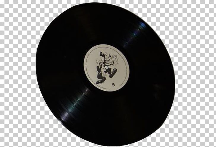 Phonograph Record LP Record PNG, Clipart, Gramophone Record, Lp Record, Others, Phonograph, Phonograph Record Free PNG Download