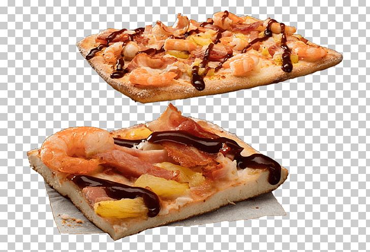 Pizza Cheese Recipe Pizza M PNG, Clipart, Bacon, Cheese, Cuisine, Dish, European Food Free PNG Download